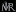 mr-barber.ru favicon