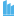 mr-beton.ru favicon