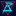 mr-bit.ru favicon