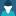 mr-build.ru favicon