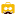 mr-chemodanchik.ru favicon