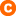 mr-cook.ru favicon