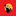 mr-d.pro favicon