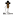 mr-drov.ru favicon