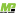 mr-fitness-media.ru favicon