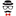 mr-floss.ru favicon