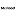 mr-food.ru favicon