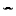 mr-foodtim.ru favicon
