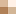 mr-futon.ru favicon