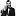 mr-gera.ru favicon