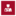 mr-gergebil.ru favicon