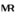 mr-group.ru favicon