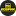mr-kovrik.ru favicon