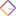 mr-kraken.ru favicon