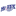 mr-lux.ru favicon