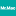 mr-mac.ru favicon