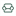 mr-magnetic.ru favicon