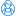 mr-master.ru favicon