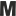 mr-mix.ru favicon