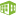mr-modul.ru favicon