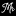 mr-photo.ru favicon