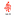 mr-pi.ru favicon