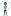 mr-play.ru favicon