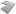mr-plitkin.by favicon