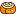 mr-plushkin.ru favicon