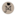mr-po.ru favicon