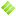 mr-pol24.ru favicon