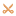 mr-pricheson.ru favicon