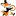 mr-roll.ru favicon