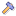mr-roman.ru favicon