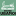 mr-rubanok.ru favicon