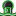 mr-septik.ru favicon