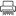 mr-shreder.ru favicon