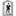 mr-tektum.ru favicon