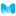 mr-xrom.ru favicon