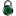 mr-zamok.ru favicon