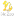 mr-zoo.ru favicon
