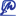 mr26.ru favicon