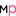 mr48.ru favicon
