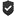 mradvokat.ru favicon