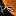 mralb.ru favicon