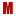 mramarlit.ru favicon