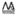 mramor-akkord.ru favicon