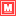 mramor-krasnodar.ru favicon