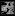 mramor-premium.ru favicon