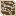 mramor-shop.ru favicon